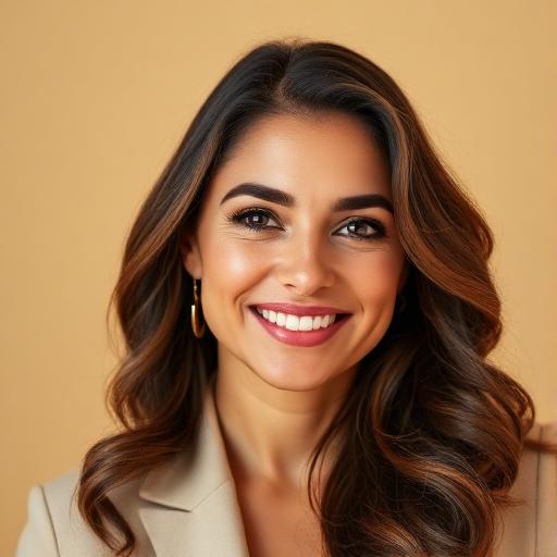 Foto de Camila Reis